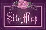 SiteMap