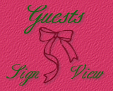 Guestbook