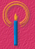 candle