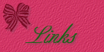 Links