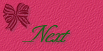 Next