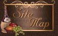 SiteMap