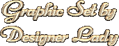 Graphics by Designer Lady