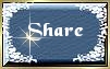 Mail2Friend : 1 Click 2 recommend ! 