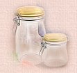 Jars