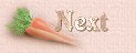 Next