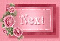 Next