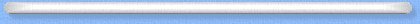 Divider