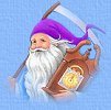 FatherTime