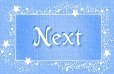 Next