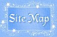 SiteMap