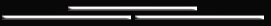 sr5bar.jpg (2238 bytes)
