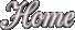 sr5home.gif (2269 bytes)