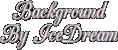 sr5idlogo.gif (4340 bytes)