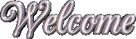 sr5welcome.gif (7913 bytes)