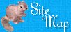 SiteMap