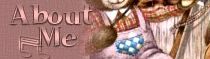 about