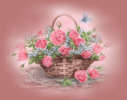 Roses