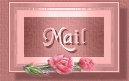 Mail