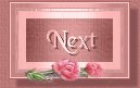 Next
