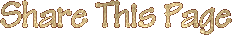 Click here to send this site to a friend!