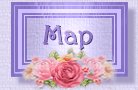 SiteMap
