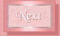 Next