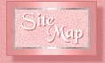 SiteMap
