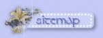 Sitemap