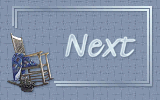 Next