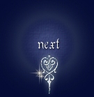 Next