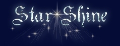 Star Shine
