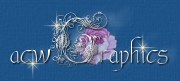 ACW Graphics