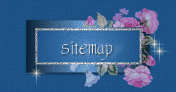 Sitemap