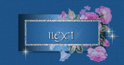 Next
