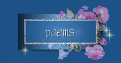 Poems
