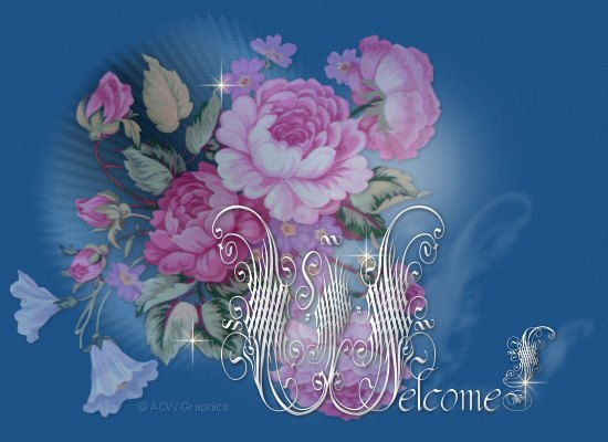 Created and � ACW Graphics
