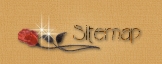 Sitemap