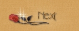 Next