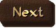 Next