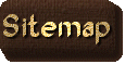 Sitemap