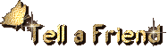 Send to a Friend