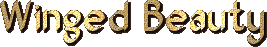 Title