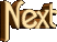 Next
