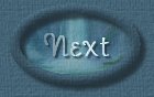 Next