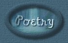 Poetry