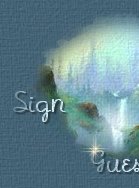 Sign Guestbook