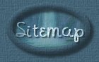 Sitemap