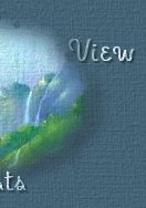 View Guestbook