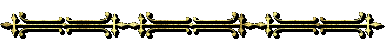 Divider Bar